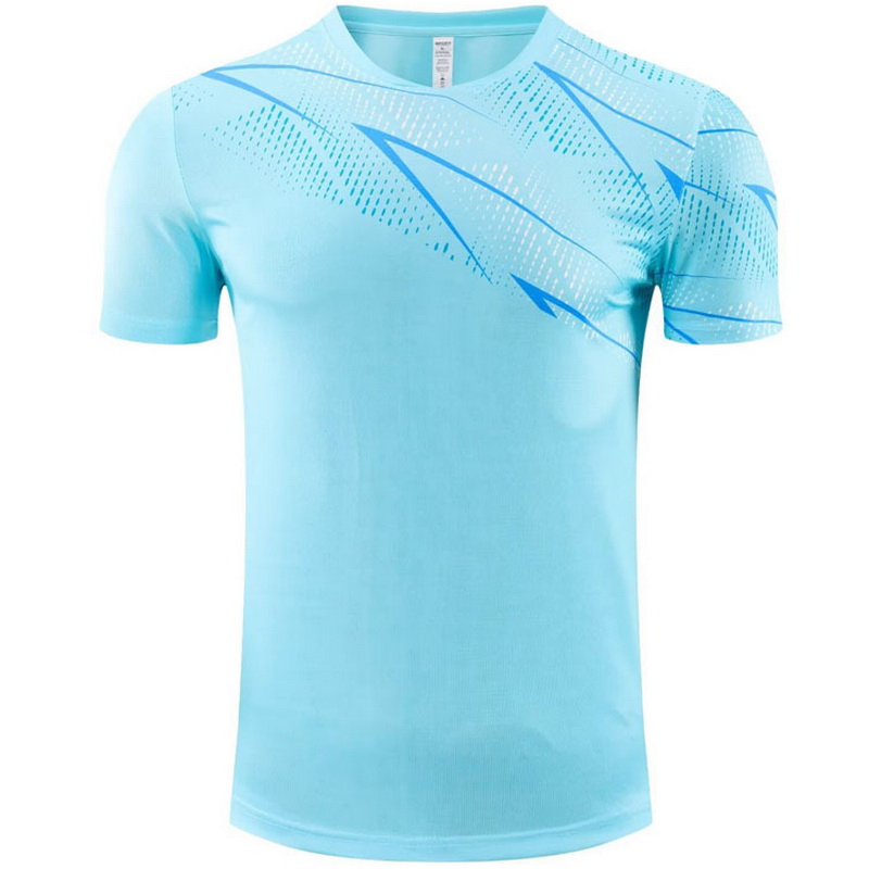 Teal Team Away Soccer Jersey Special Shirt for Girls Boys