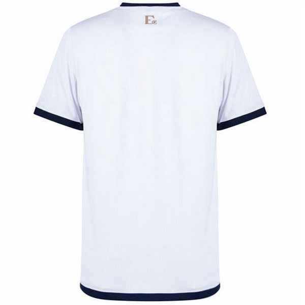 2024 Ecuador Team Away Men's Soccer Jersey