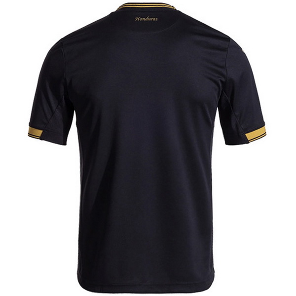 2024 Honduras Team Special Men's Soccer Jersey