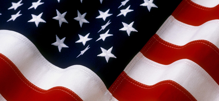 Soccer Jersey USA